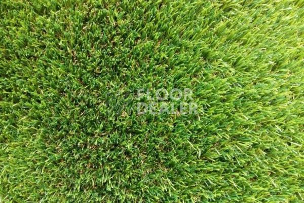 Искусственная трава Деко 20мм Деко 20мм фото 1 | FLOORDEALER